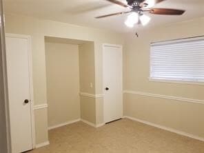 Photo - 1511 Alderbrook Dr