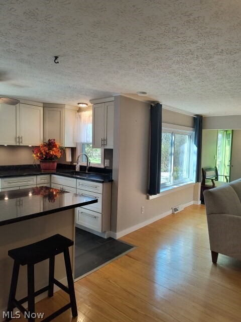 Photo - 3447 Wyoga Lake Rd