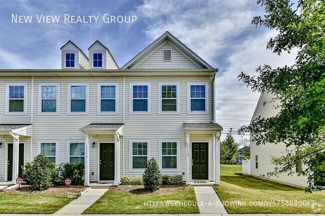 Building Photo - 13732 Calloway Glen Dr Rental