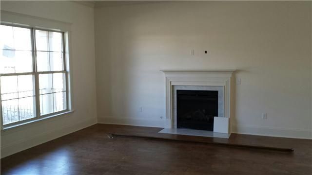 Photo - New Construction Home for Rent in Sylvan H...