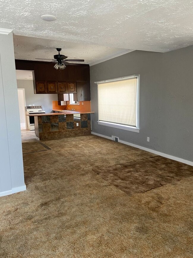 Photo - 2 bed 1 bath home in St Anthony