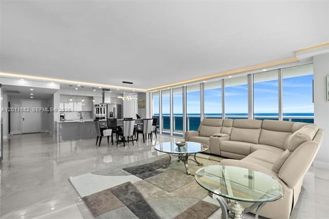 Photo - 1830 S Ocean Dr Unidad 1830 S Ocean Dr # 1002