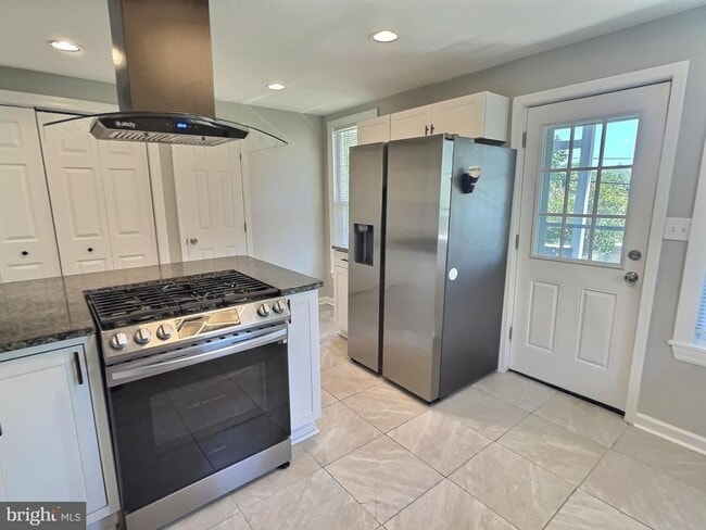 Photo - 322 N Cannon Ave