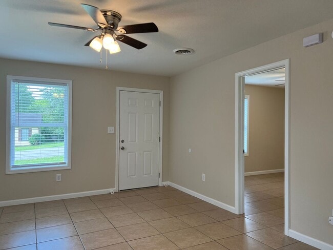 Photo - 190 Cedar Grove Rd