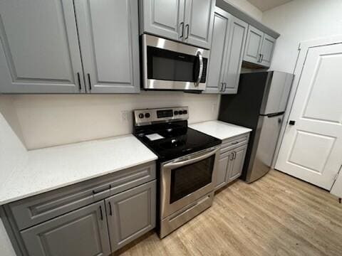 Photo - 5804 Urbana Pl