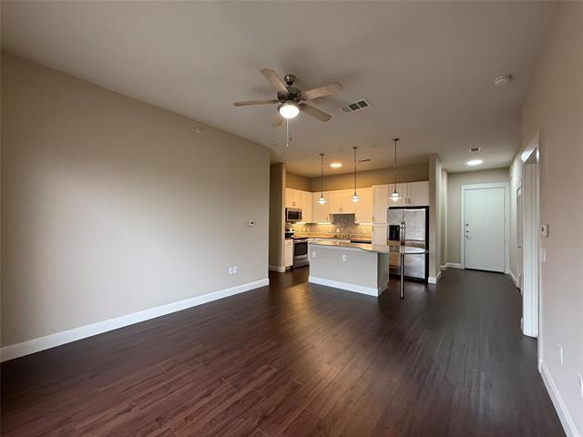 Photo - 801 N Bishop Ave Unidad 1-306