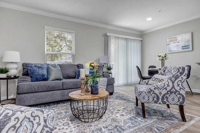 Photo - 1516 Yelford Cir Unidad 201