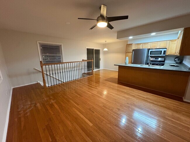 Photo - 1142 W Inverrary Ln Unit D-86