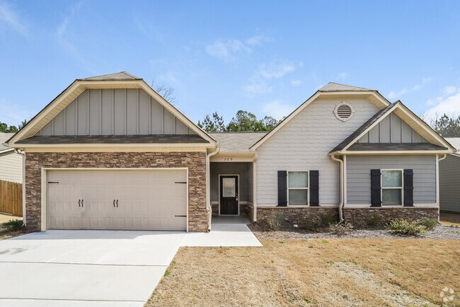 Building Photo - 309 Spruce Creek Ln Rental