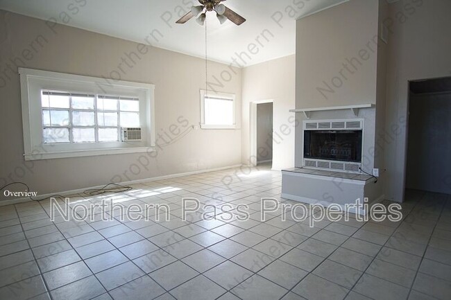 Photo - 7600 Franklin Dr