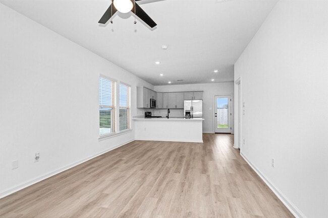 Photo - 40700 Pessi Rd