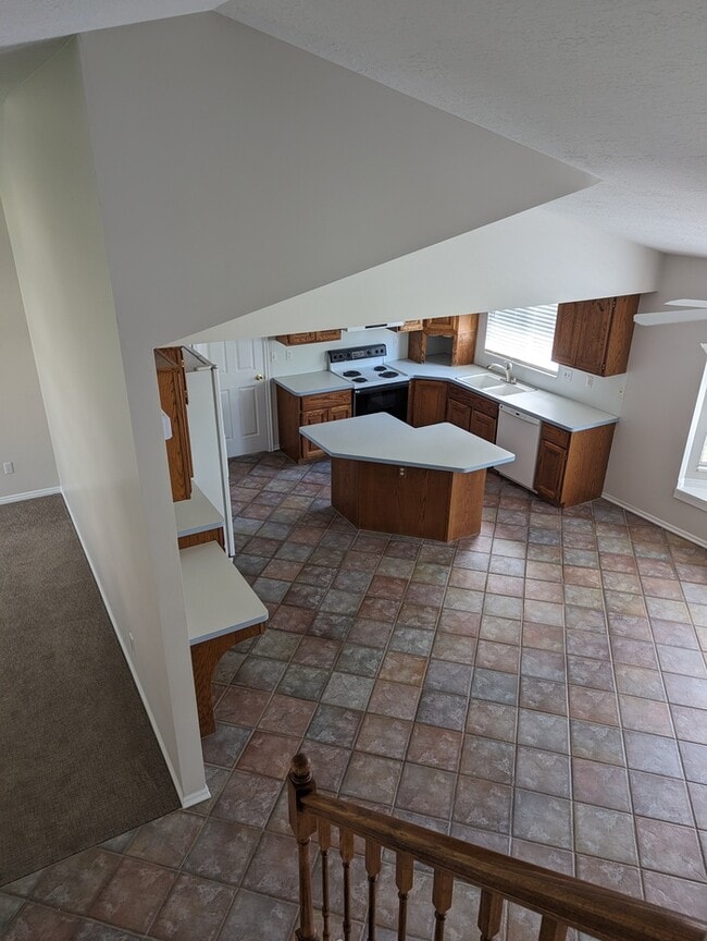 Photo - Gerogeous Home With Million Dollar Views