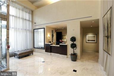 Photo - 7710 Woodmont Ave Unit 401