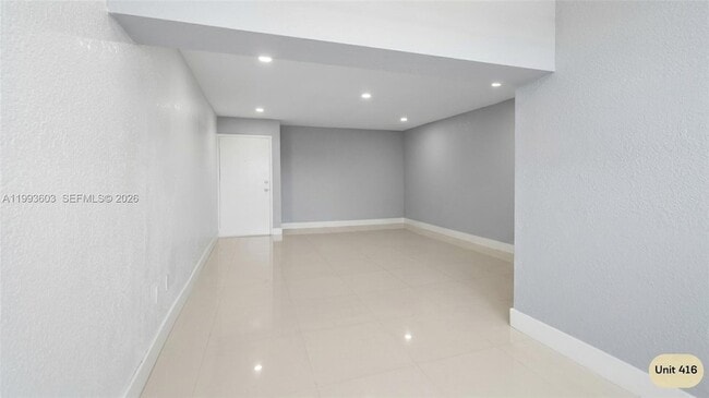 Photo - 750 NW 43rd Ave Unidad 416