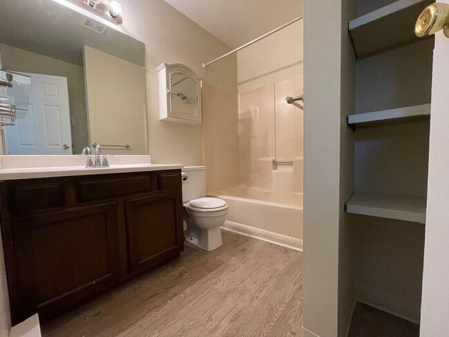 Photo - Two Bedroom Townhouse in Portage Unit 10411