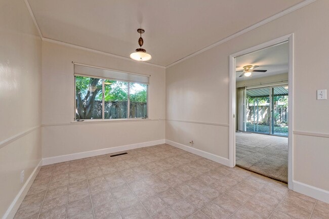 Photo - Single Family Home in Great West San Jose Neighborhood