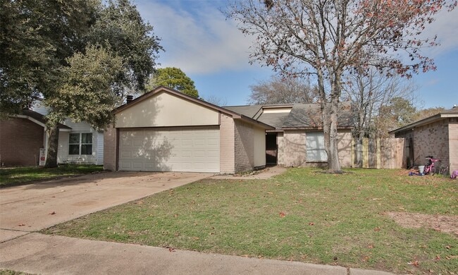 Photo - 19438 Cypress River Dr