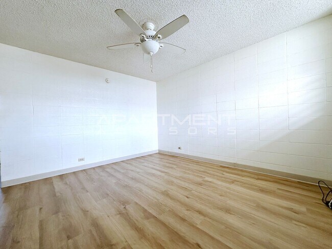 Photo - 412 N Kuakini St Unit 206