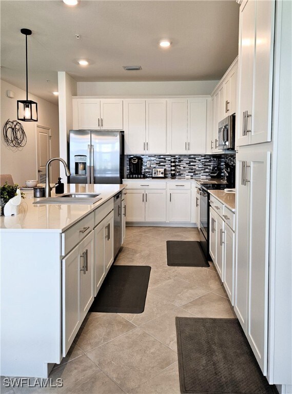 Building Photo - 5807 Double Eagle Cir Unit 4645