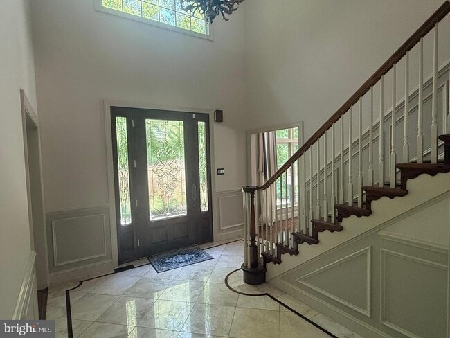 Photo - 1714 Hickory Hill Rd