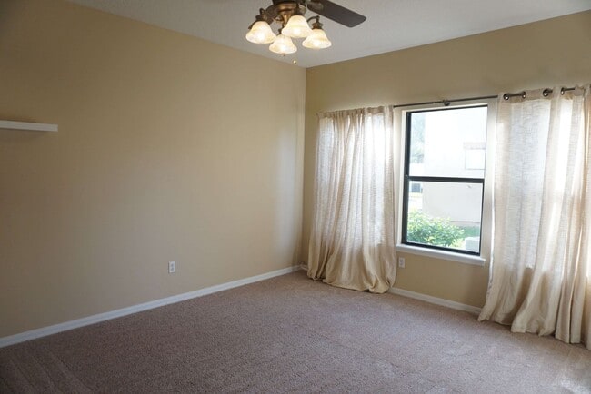 Photo - Townhome 2/2.5 with garage and access to Julington Creek amenities