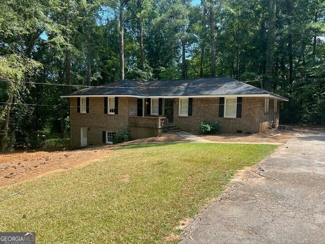 Building Photo - 8107 Cardav Ct SE Rental