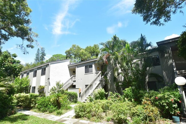 Photo - 1516 Pelican Cove Rd Condominio Unidad 144