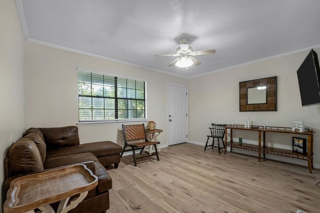 Photo - Franklin Park Duplex