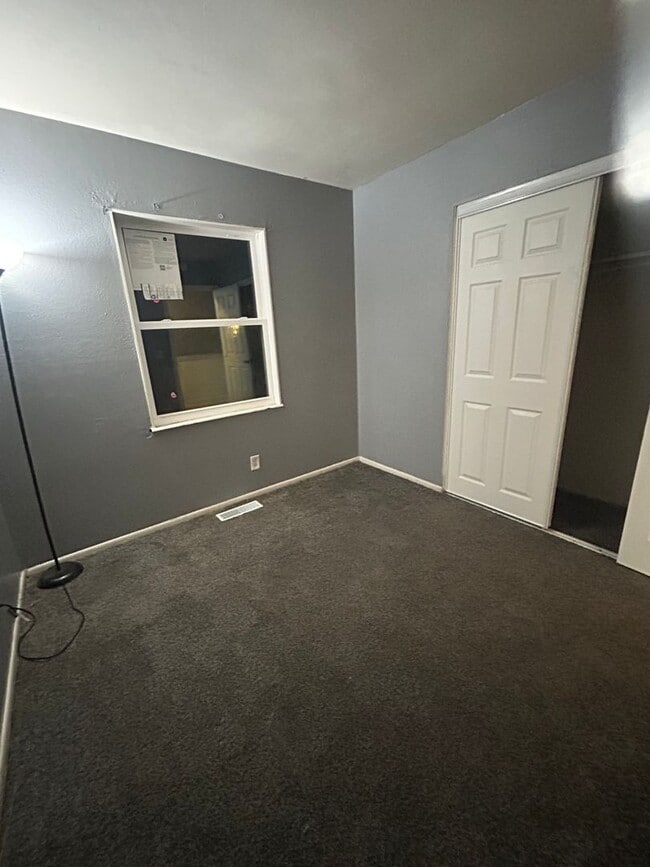 Photo - 3 Bed 1.5 bath house