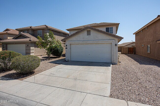 Photo - 65 N 224th Ln
