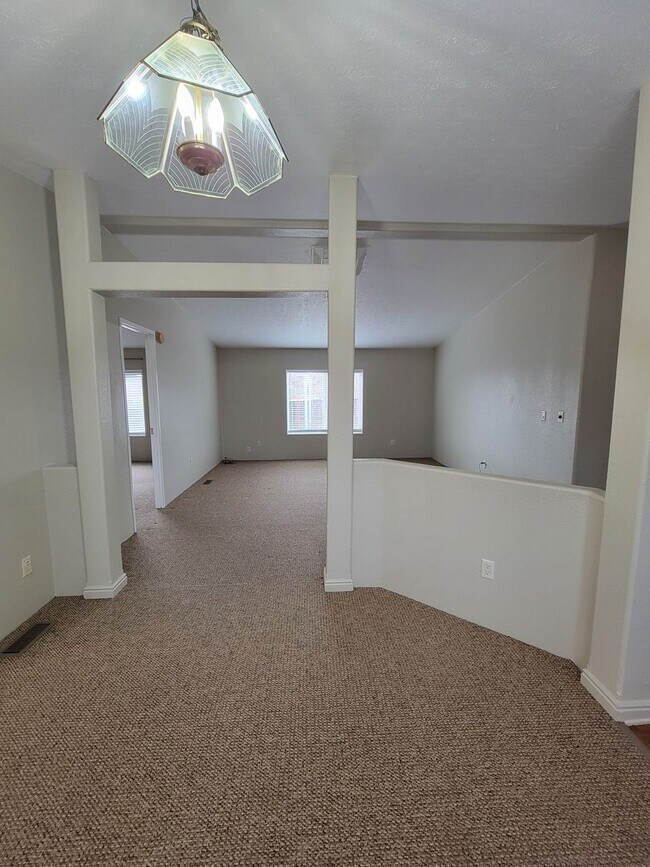 Photo - For Rent – 3 Bedroom, 2 Bath Home Near Old...
