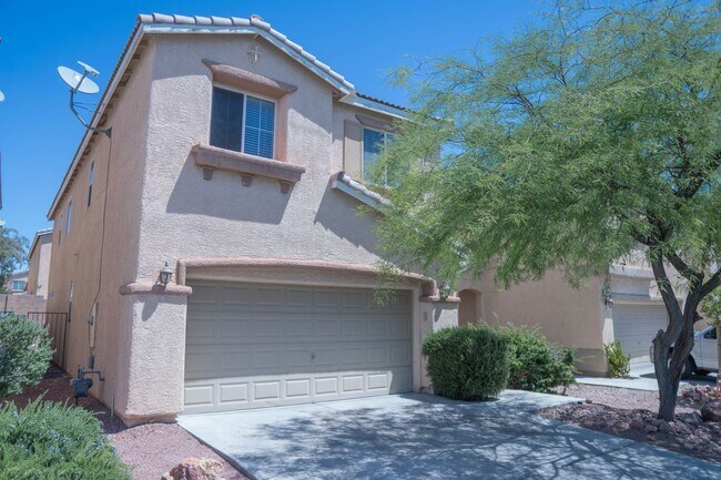 Photo - Wonderfully fully renovated, 2-story property