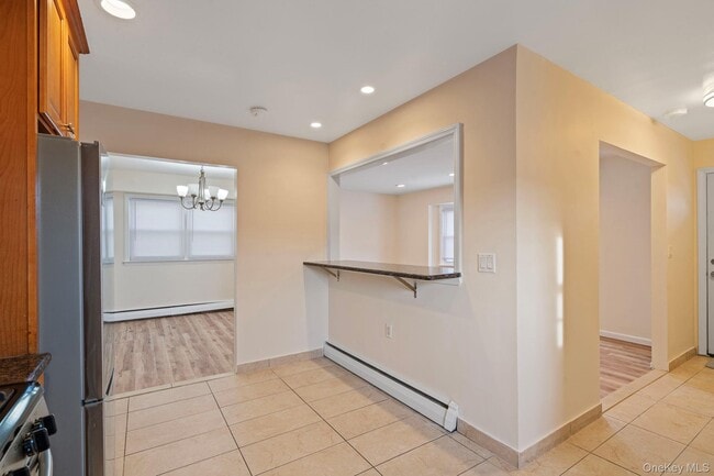 Photo - 480 Ocean Ave