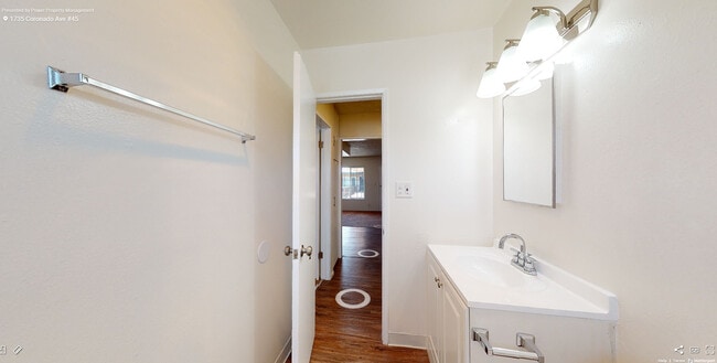 Photo - 1735 Coronado Ave.