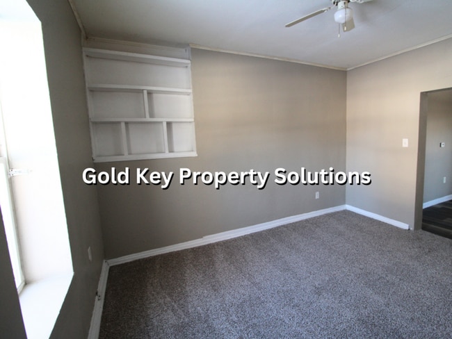 Photo - 1221-1223 W 14th St Unidad 1223 W 14th St