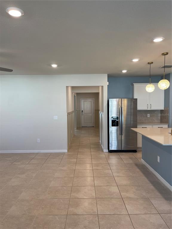 5503 Keaton Springs Dr