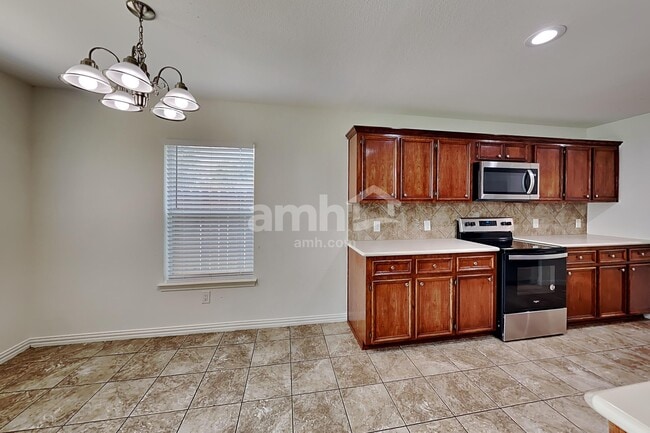 Photo - 26949 Carriage Manor Ln