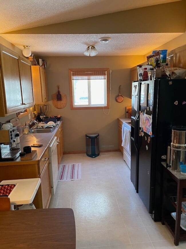 Photo - Main floor living! Available in February. 3 Bedroom, 1 Bathroom home