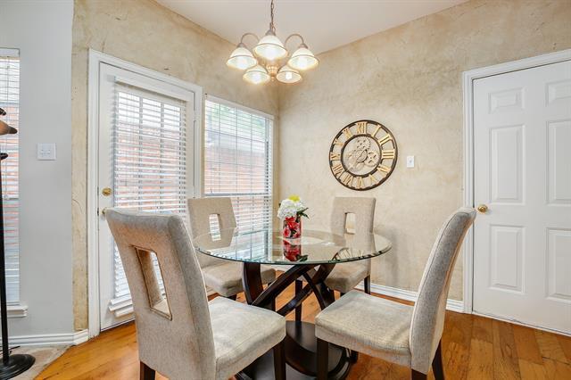 Photo - 18719 Riverstone Ct