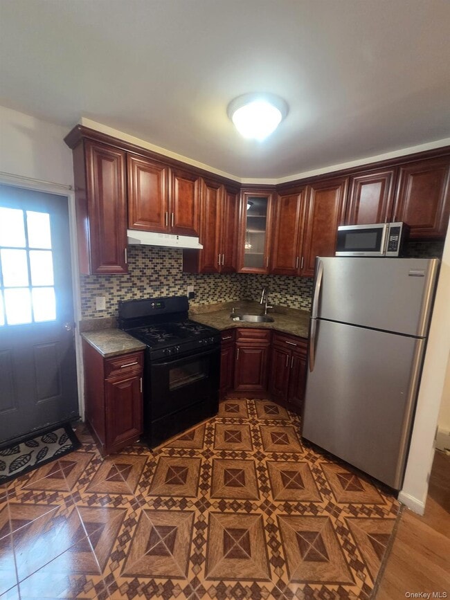 Photo - 32-23 96th St Unit 2F