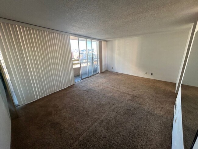 Photo - 100 N Arlington Ave Unit 7C