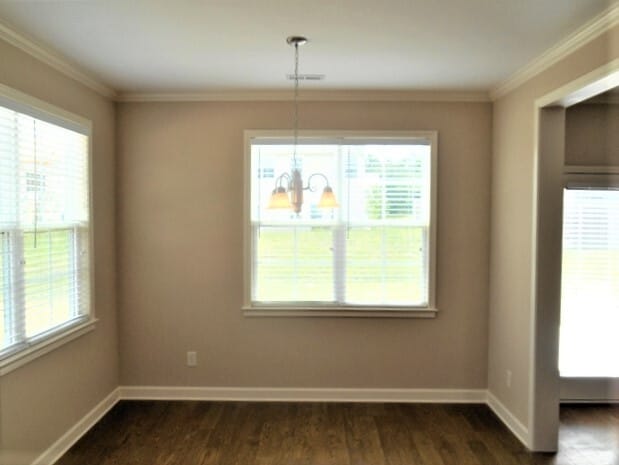 Photo - 3307 Earl of Mar Ct