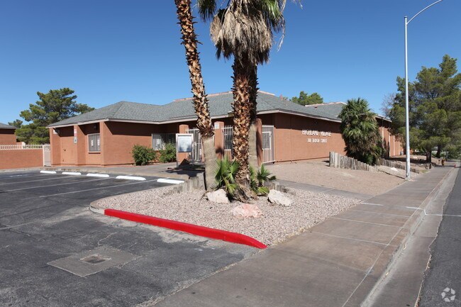 Photo - Highland Village