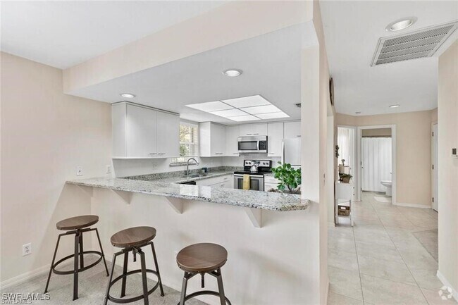 Building Photo - 6680 Ilex Cir Unit 3D Rental