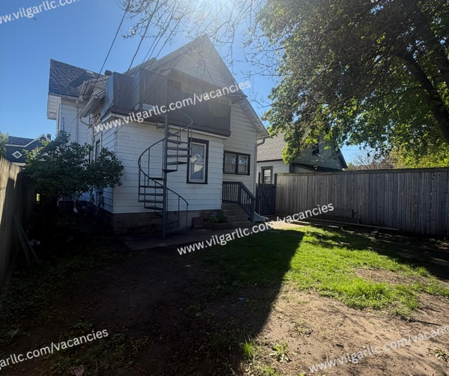Photo - 1201 Manhattan St