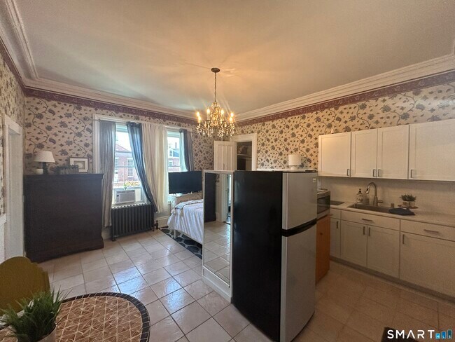 Photo - 40 Franklin St Unidad 8