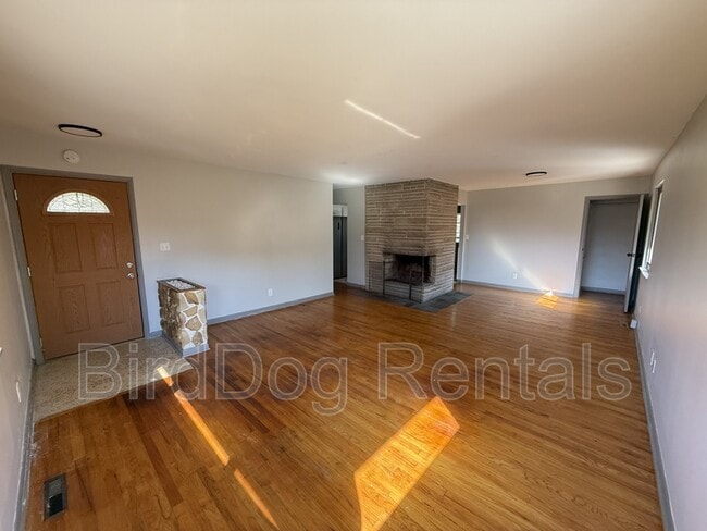 Photo - 3772 Dehner Dr