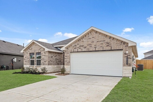 Photo - 16523 Hidden Ponderosa Path