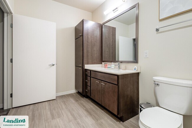 Photo - 11221 Synergy Dr Unit A-263