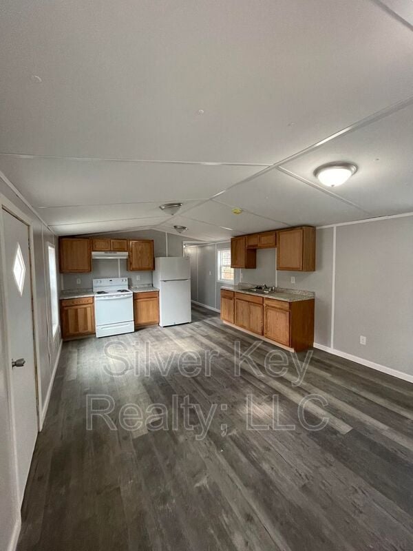 Photo - 1004 S Jackson St